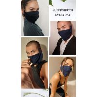 Le Masqué Couture