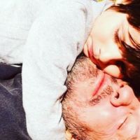 Marcelo Tinelli contó la insólita pregunta que le hace su hijo "Lolo" cuando se despierta