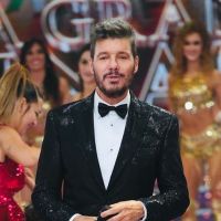 Marcelo Tinelli contó la insólita pregunta que le hace su hijo "Lolo" cuando se despierta