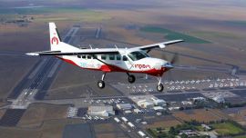 2905_cessna_electrico