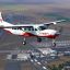 2905_cessna_electrico