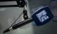 radio perfil 052220