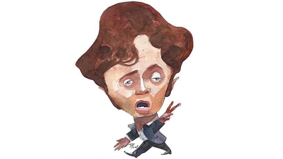 20200530_axel_kicillof_temes_g