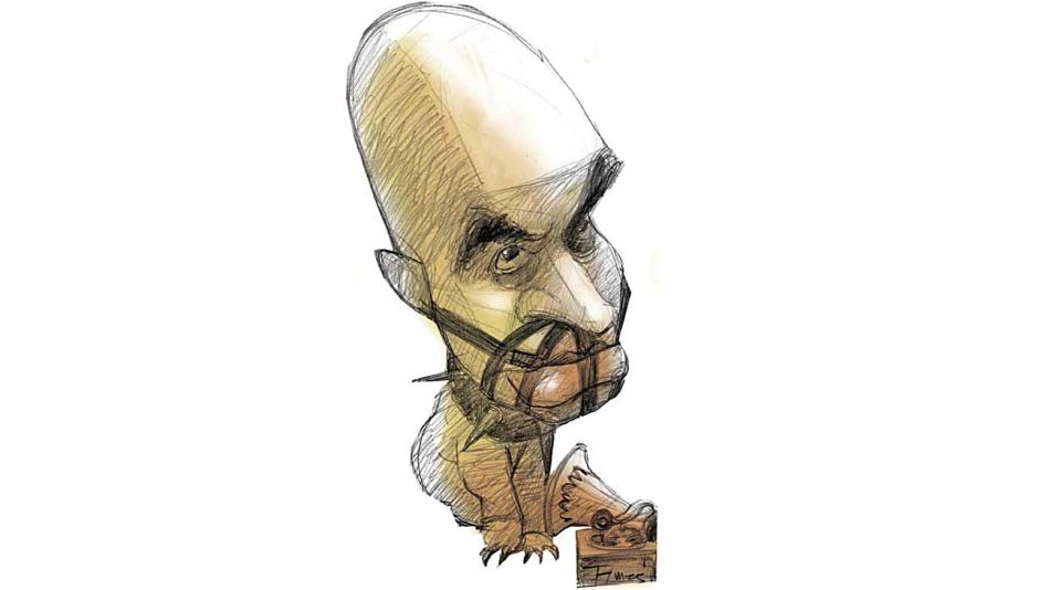 20200530_larreta_silenzio_stampa_temes_g