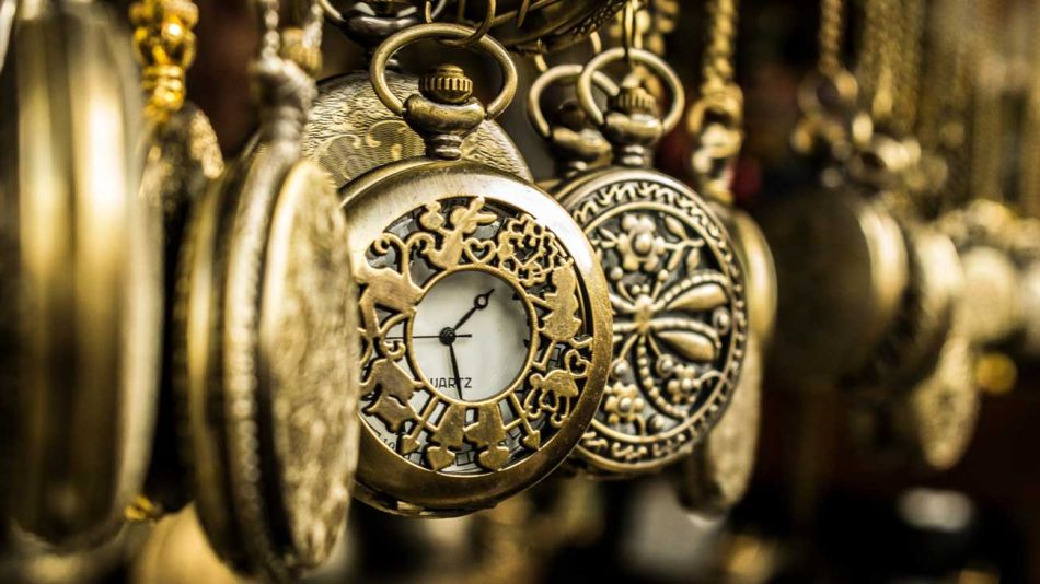 Tiempo-reloj-pexels