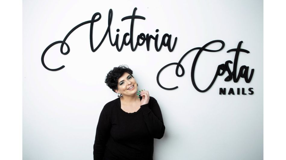 Victoria Costa