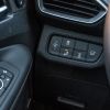 Hyundai Santa Fe 4x4 DSL 2.2 8AT (Fotos: Alejandro Cortina Ricci)