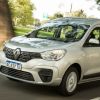 9° Renault Kangoo II, 663 unidades vendidas en mayo.