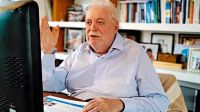 20200530_gines_gonzalez_garcia_cedoc_g
