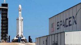 Spacex_X_mision_1