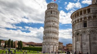 3005_torre_de_pisa