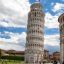 3005_torre_de_pisa