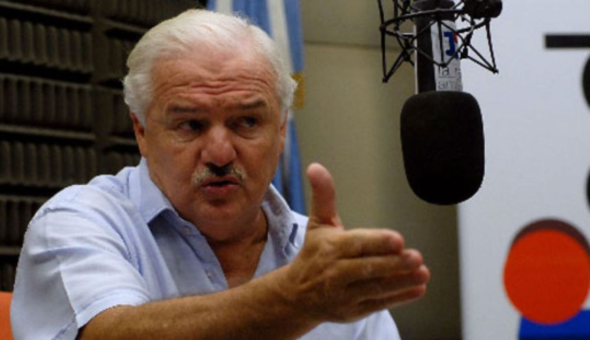fernando niembro 0530