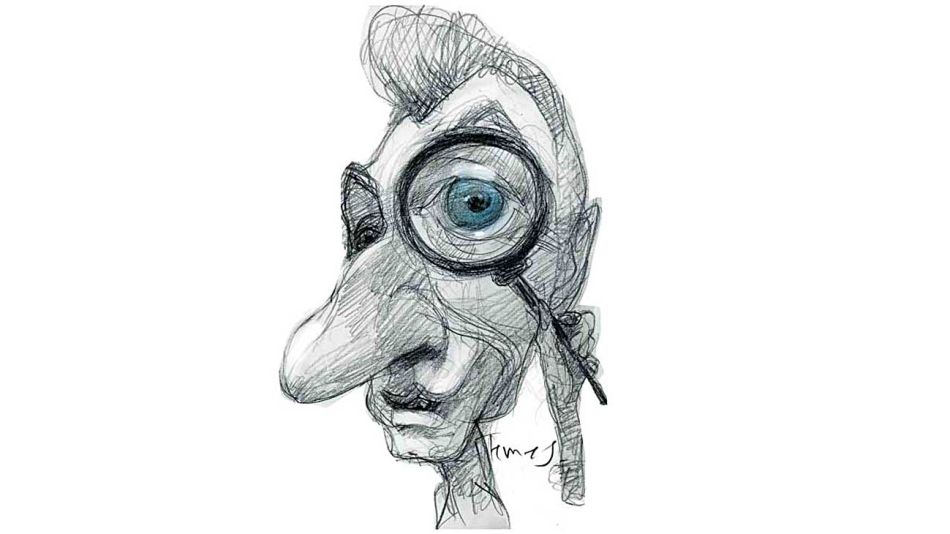 20200530_macri_espia_temes_g