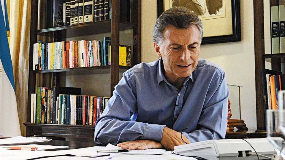 20200530_macri_cedoc_g
