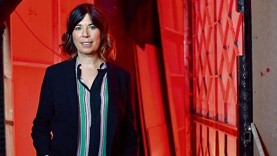 O’DONNELL. “En Córdoba surge una crítica muy temprana a la operación Aramburu, que termina siendo una trampa que los aísla”.