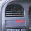 Isuzu Trooper