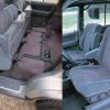 Isuzu Trooper