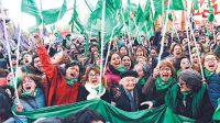 20200531_derecho_aborto_legal_marcha_verde_cedoc_g
