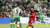 sevilla betis @ElDDeportivo 