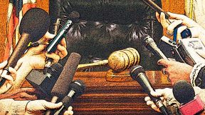 20200531_jueces_farandula_microfono_cedoc_g