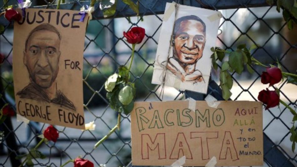 eeuu racismo 05312020