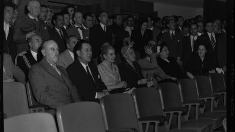 pistarini 05312020