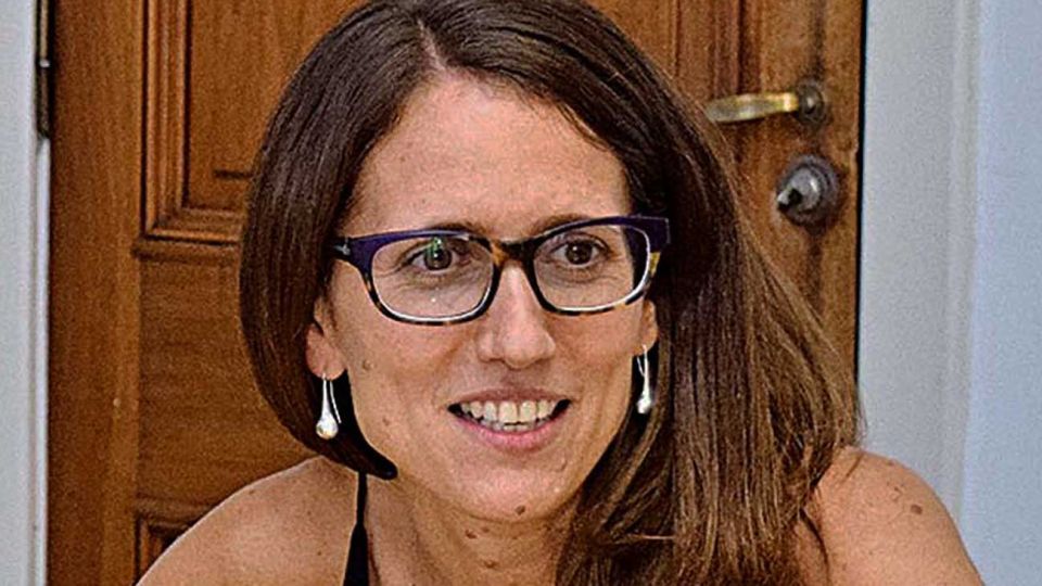 Cambios. El Gobierno analiza medidas para el mercado laboral.