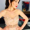 oreiro-gottalent-3