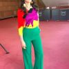 oreiro-gottalent