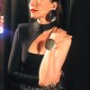 oreirogottalent-1