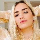 Lali Espósito