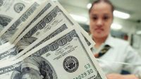 Dolares