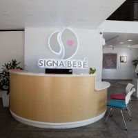 Signa Bebé