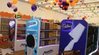 0626-mondelez-00