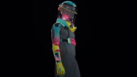 0106_traje_coronavirus_recitales