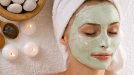 mascraas-faciales-02062020