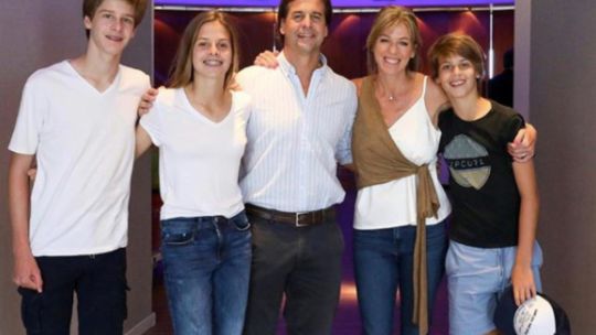 lacallepou