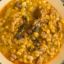 locro