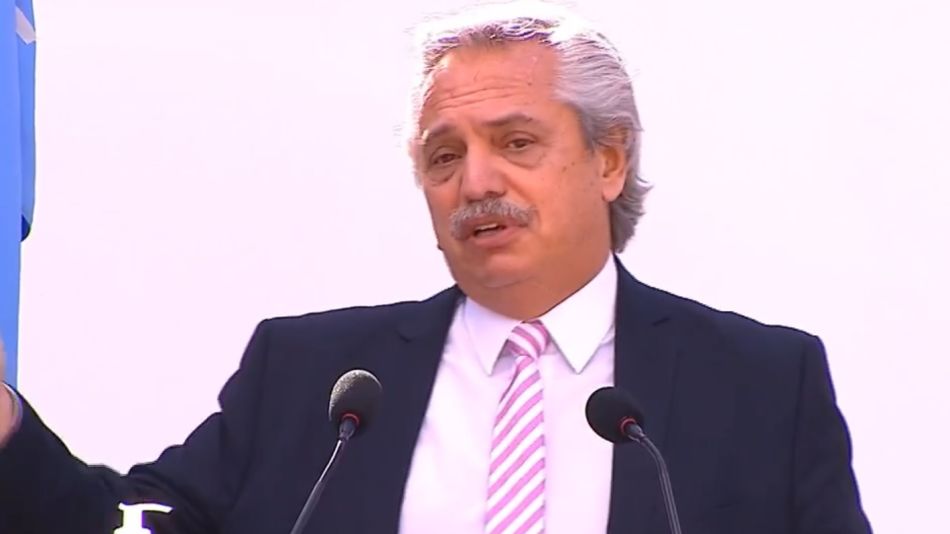 alberto pilar 01062020