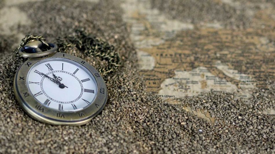 analisis-reflexion-tiempo-reloj-pixabay