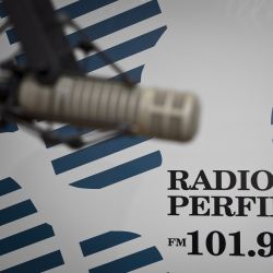 Radio Perfil 