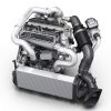 Turbocompresores