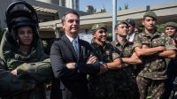 bolsonaro militares 20200602