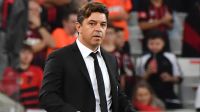 Marcelo Gallardo