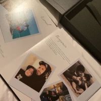Polémica en el cumpleaños de Kun Agüero: el fuerte descargo de Gianinna Maradona