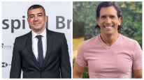 El lamentable comentario de Wálter Queijeiro sobre Diego Ramos