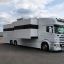 0206_camion_motorhome
