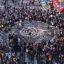 Fotogaleria Estados Unidos Protestas Crimen George Floyd