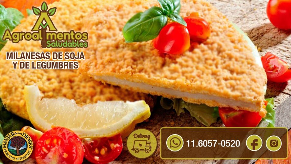 Agroalimentos Saludables S.A